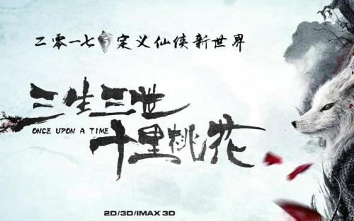 高中毕业证同等学力证明