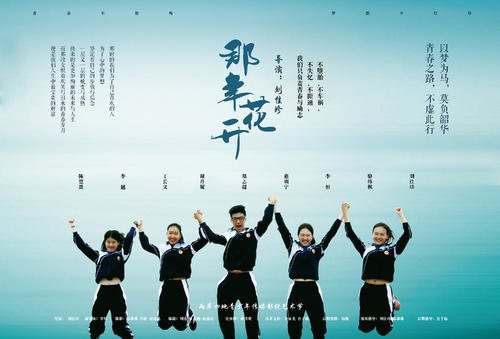公证处开委托书收费吗